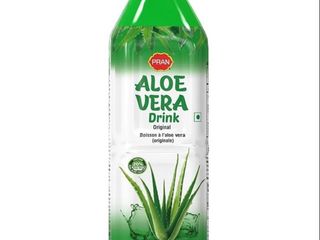 Aloe vera 500 ml
