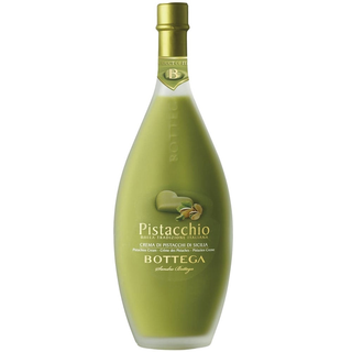 Bottega pistacchio