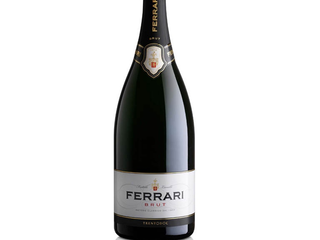 Ferrari brut