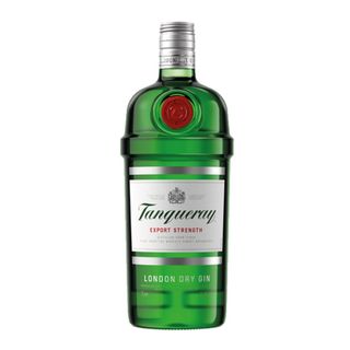 Tanqueray 1Lt