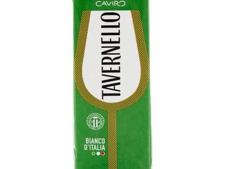 Tavernello bianco 1L