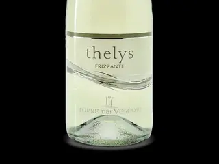 Thelys frizzante