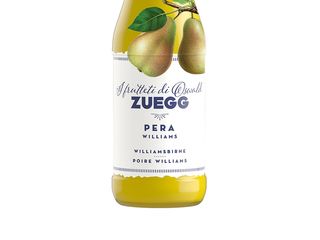 Succo di frutta pera 33cl