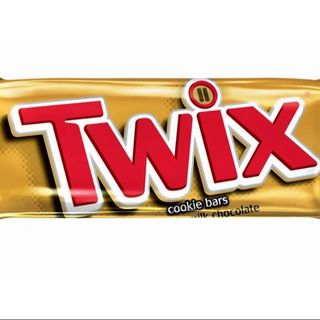 Twix