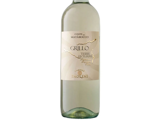 Conte di matàrocco grillo