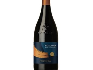 Nicosia passuluna Rosso