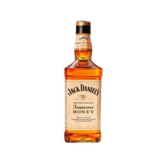 Jack Daniels honey 70cl
