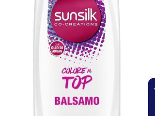 Sunsilk balsamo