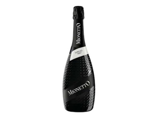Mionetto