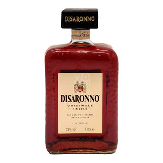 Disaronno 1 litre