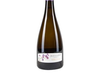 Nicosia juculano catarratto frizzante