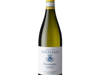 Regaleali buonsenso catarratto