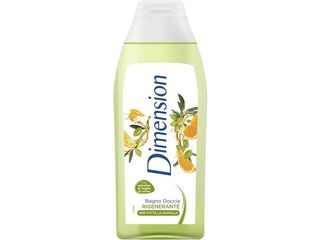 Dimension rigenerante