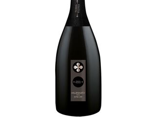 Terra vizina millesimato