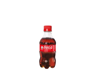 Coca cola 450ml