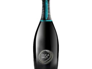 Duca brut