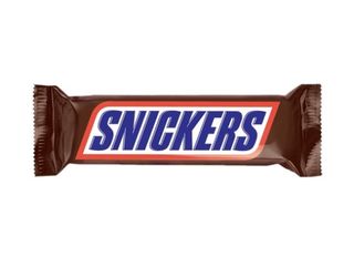 Snickers