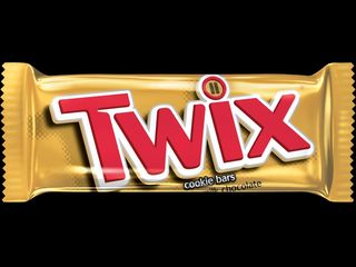 Twix