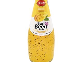 Basil seed mango 290 ml