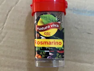 Rosmarino