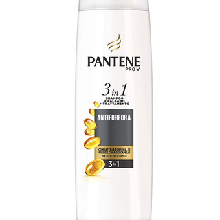 Pantene antiforfora 3 in 1