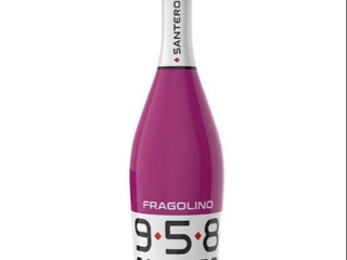 Santero fragolino