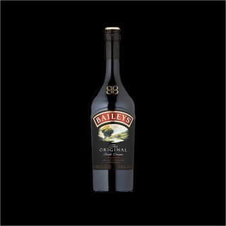 Baileys irish cream