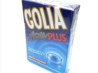 Golia 46g