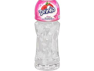 Drinko litchi 330 ml