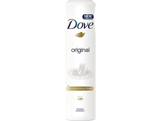 Dove orginal