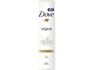 Dove orginal