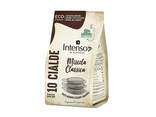 Caffè cialde classica