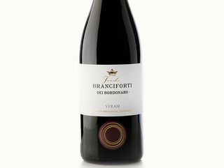 Branciforti syrah