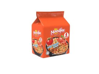 Mr. Noodles gusto pomodoro