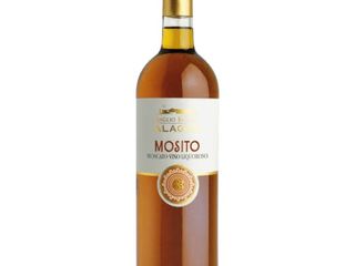 baglio baiata mosito