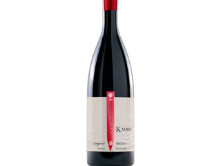 Kados grillo
