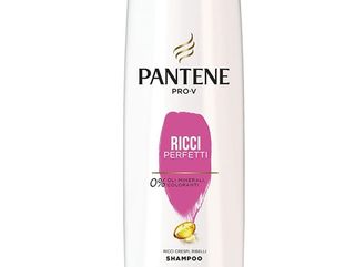 Pantene ricci perfetti