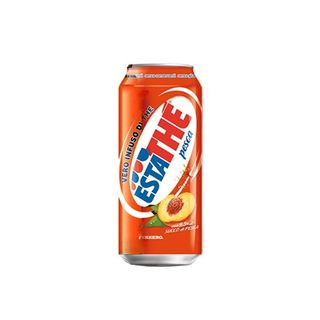 Tè alla Pesca-33cl