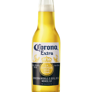 Corona-33cl