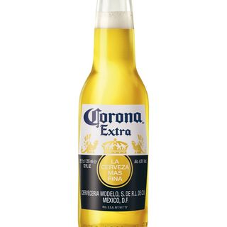 Corona-33cl