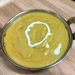 Lamb mango