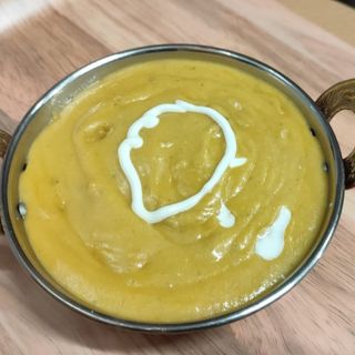 Lamb mango