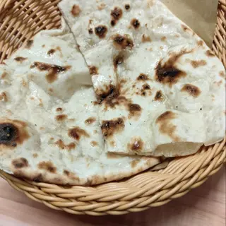 Naan