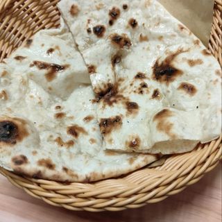 Naan