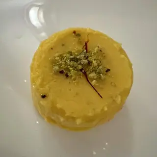 Kulfi Classic