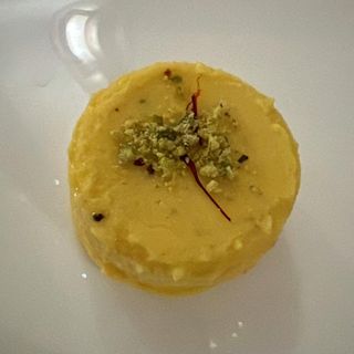 Kulfi Classic