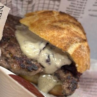 Menù Il Portale Large