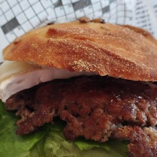 Panino del mese small