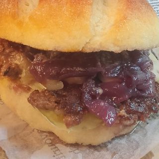 Il Boss finale small