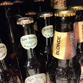 Birra speciale